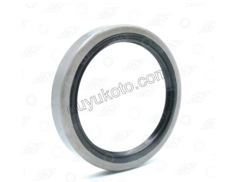 KECE ON TEKER BXR1 18Q