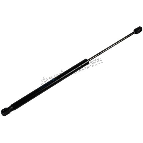 Bagaj Kapak Amortisörü P307SW