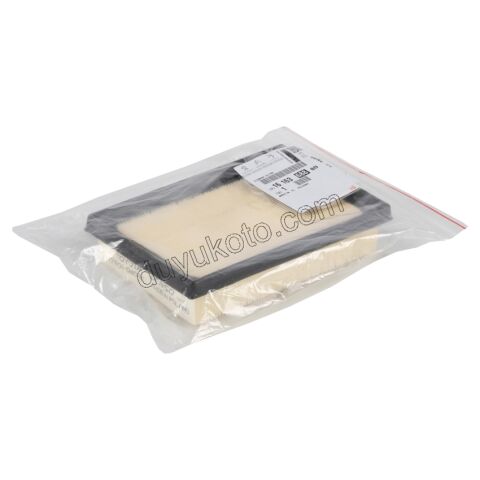 Peugeot 108 Hava Filtresi C12 1KR Euro5/Euro6