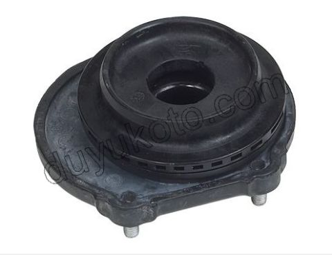 Ön Amortisör Sağ Üst Takozu YM PBP FRN