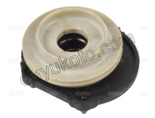 Ön Amortisör Sol Üst Takozu YM PBP FRN