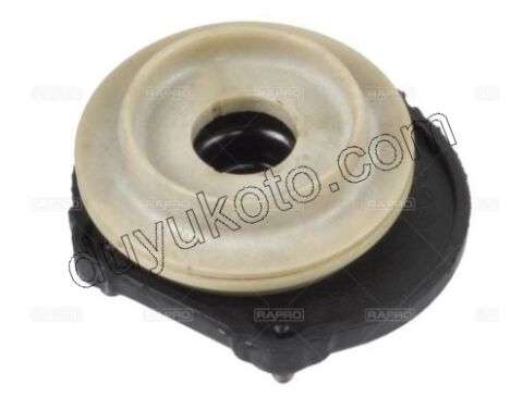 Ön Amortisör Sol Üst Takozu YM PBP FRN