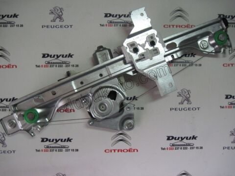 KRIKO CAM P30081 P50081