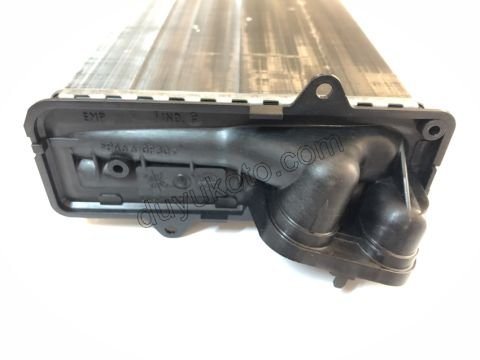 Kalorifer Radyatörü P607