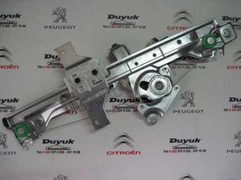 KRIKO CAM P30081 P50081