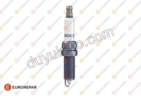 BUJI 1.6THP 150HP 1.2CC 130HP