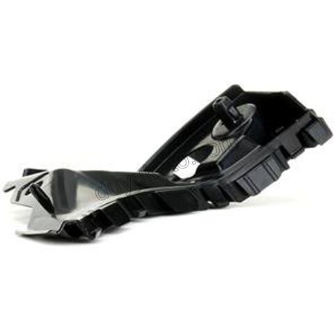 Ön Tampon Bağlantı Ayak Sol Yan P107