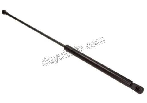 Bagaj Kapak Amortisörü C41 5P