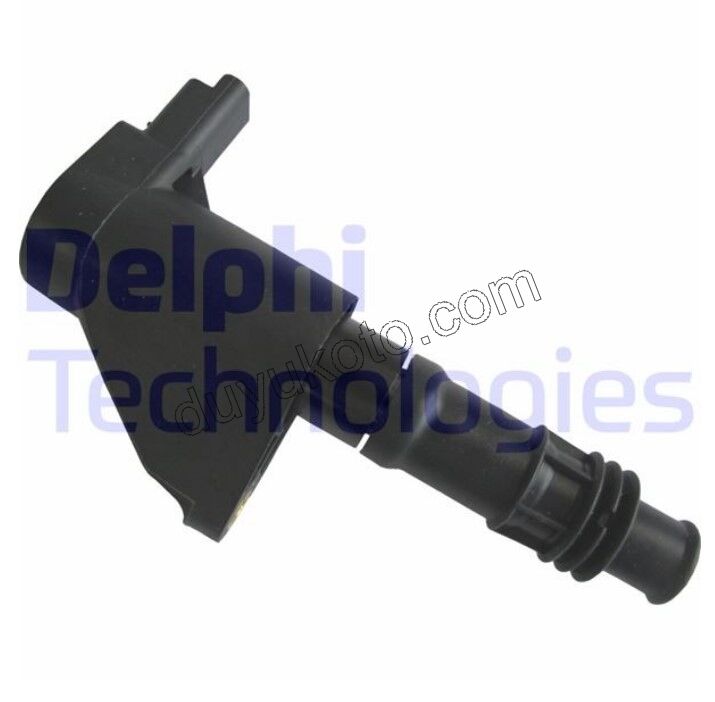 Ateşleme Bobini P607 3.0 V6ES9JA 19005337