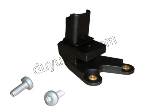 SENSOR EGR BAYPAS 3PIN DW10FU 2.0HDİ 177HP Euro6 KOMP
