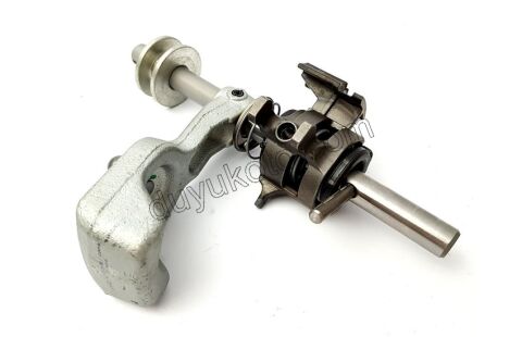 MEKANIZMA VITES CATAL BXR3