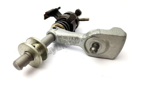 MEKANIZMA VITES CATAL BXR3