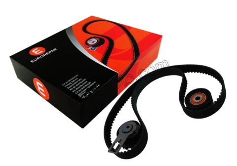 Eksantrik/Triger Kayış Seti 1.4HDİ Euro5 12/16 139DIS