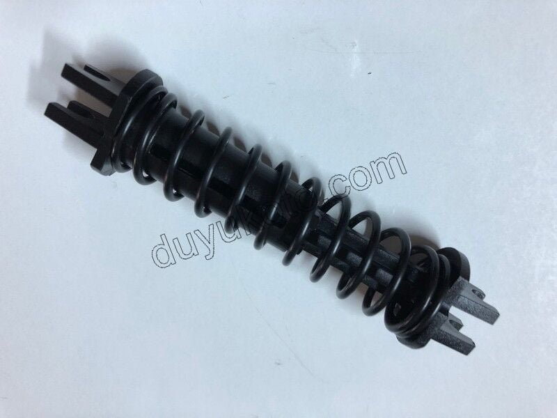 YAY DEBRIYAJ PEDAL P1007 P207 P307 C2 C3 C4