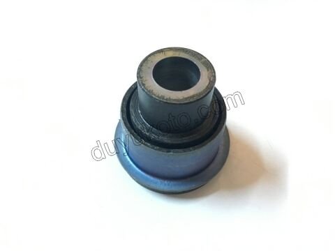 BURC MOTOR TRAVERS ARKA R P406