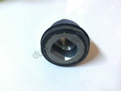 BURC MOTOR TRAVERS ARKA R P406