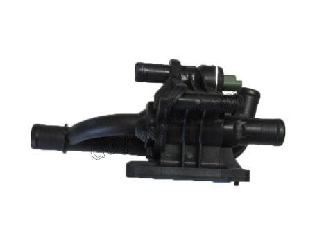 Termostat 1.6HDİ Euro4 YM BORULU