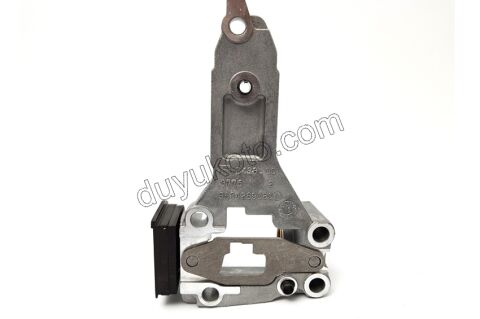 MEKANIZMA VITES CATAL AGIRLIKLI BXR3