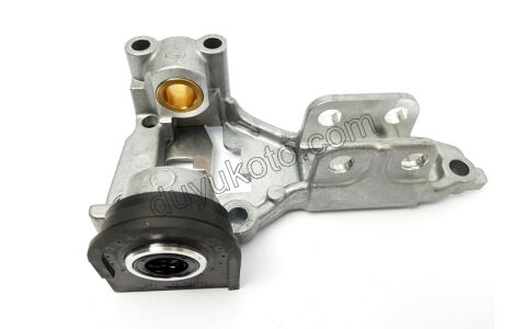 MEKANIZMA VITES CATAL AGIRLIKLI BXR3