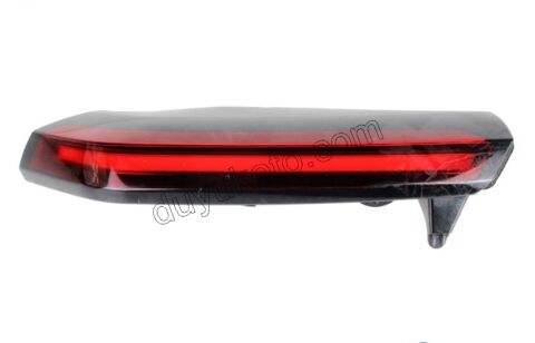 Citroen C4 Stop Lambası Sol İç (Bagaj Kapağı) 2020/2024