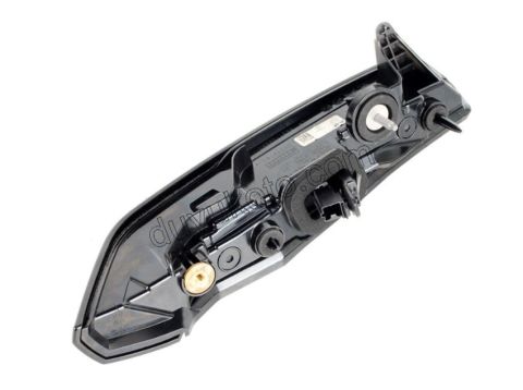 Citroen C4 Stop Lambası Sol İç (Bagaj Kapağı) 2020/2024