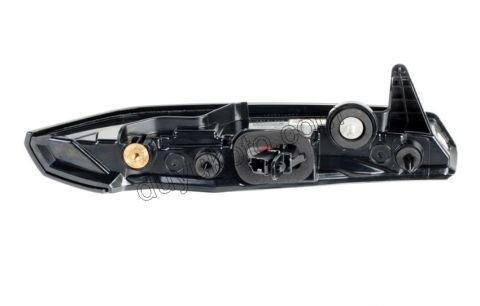 Citroen C4 Stop Lambası Sol İç (Bagaj Kapağı) 2020/2024