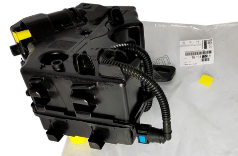 DEPO FAP SIVI POMPA+ P3082