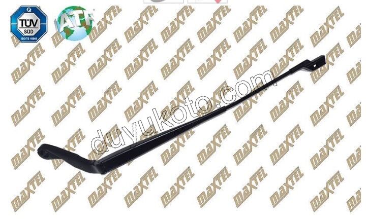 KOL CAM SILGI METAL L BXR3 DCT3