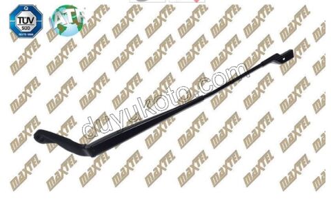 KOL CAM SILGI METAL L BXR3 DCT3