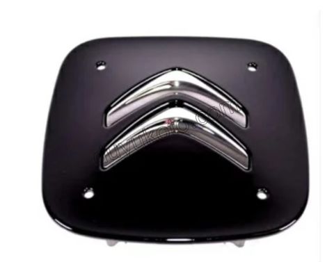 Jant Kapağı Orta Göbek Arması C33 C3AIR CCT CELIK JANT