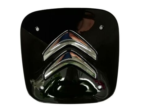 Jant Kapağı Orta Göbek Arması C33 C3AIR CCT CELIK JANT