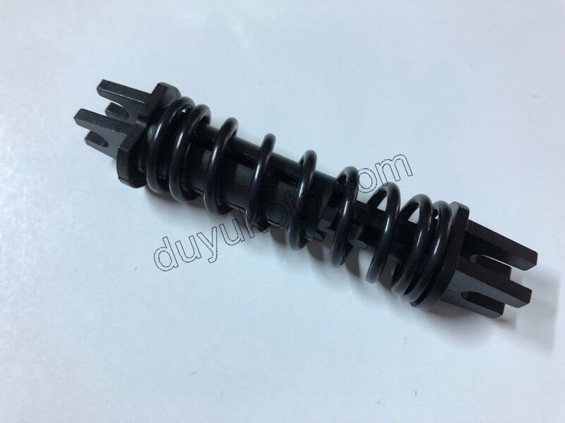 YAY DEBRIYAJ PEDAL PRT3