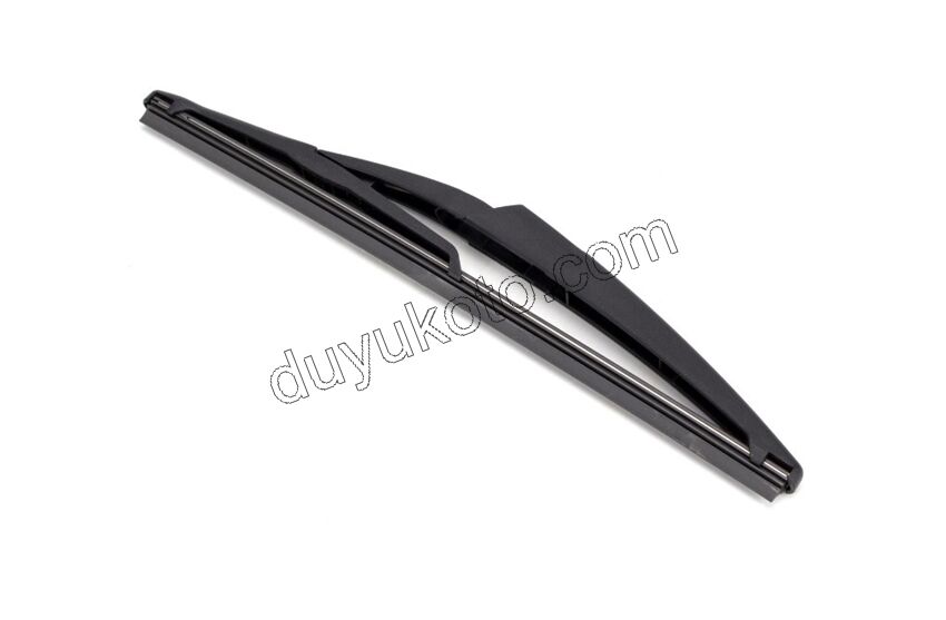 Arka Cam Silecek Süpürgesi P20081 C2 C31 C42 P5082 P50081 P407SW 29CM