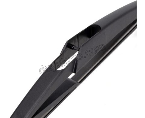 Arka Cam Silecek Süpürgesi P20081 C2 C31 C42 P5082 P50081 P407SW 29CM