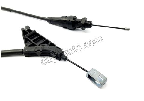 Ön El Fren Teli EXP3