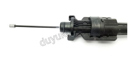 Ön El Fren Teli EXP3