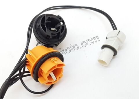 KABLO TESISAT ARKA STOP R / L C41