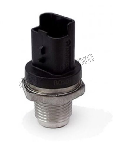 MUSUR BASINC ENJEKTOR RAMPA 1.4HDİ Euro4 02/11 KOMP