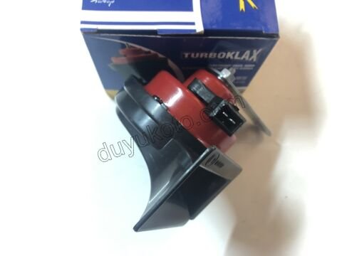 KORNA TEK PRT2 P106 P206 P306 P307 P406