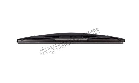 Arka Cam Silecek Süpürgesi P4007