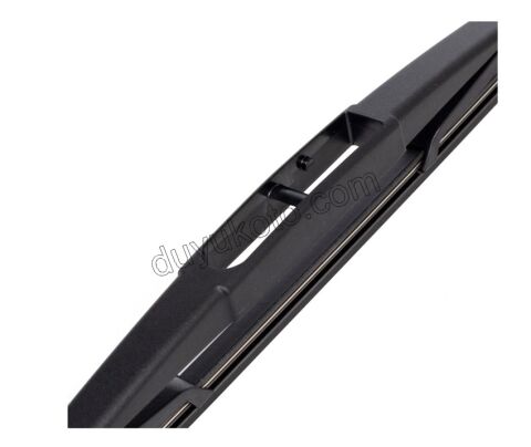 Arka Cam Silecek Süpürgesi P4007