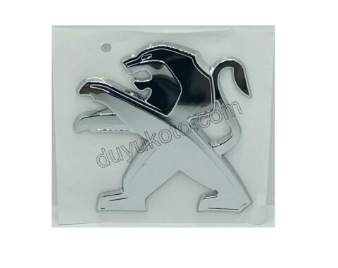 ARMA ASLAN 3 TIRNAK 9.5 CM