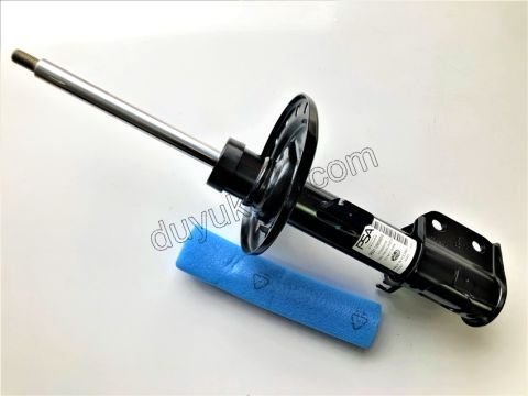 Ön Sol Amortisör P2082 EB2