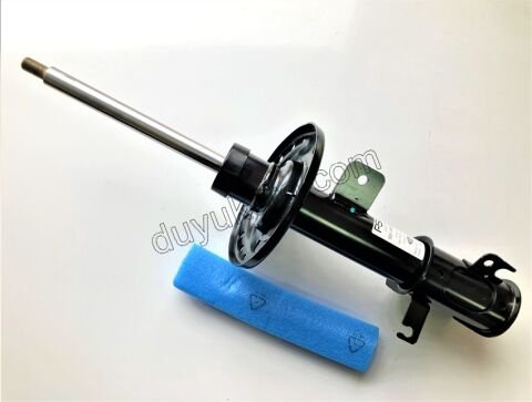 Ön Sol Amortisör P2082 EB2