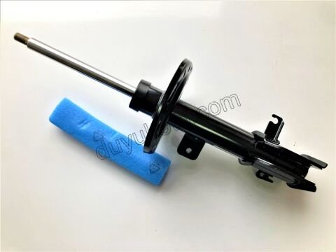 Ön Sol Amortisör P2082 EB2