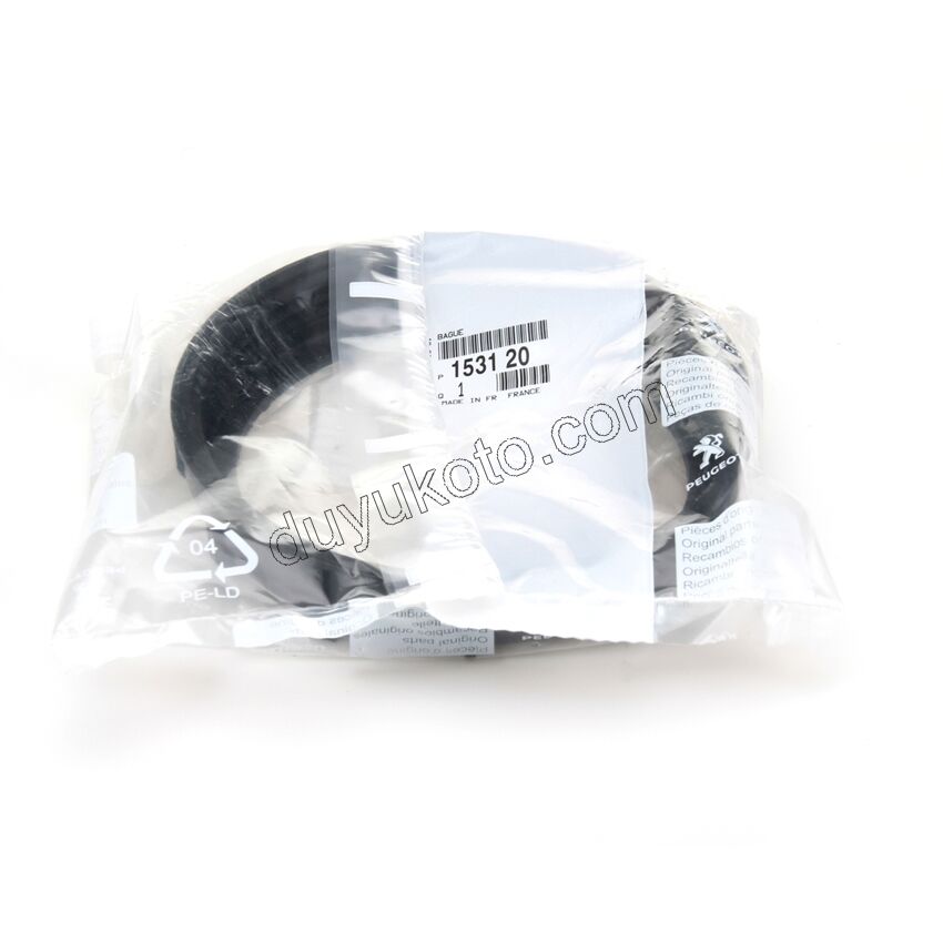 SOMUN DEPO SAMANDIRA PRT P206 P406 XS1 9621364680