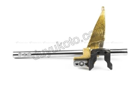 CATAL VITES 1.2. BXR35 EURO5