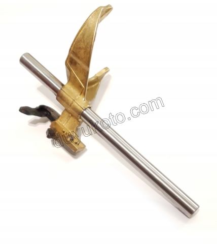 CATAL VITES 1.2. BXR35 EURO5