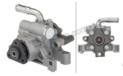 Boxer Jumper Ducato Direksiyon Pompası 2.2HDİ 2006-2014