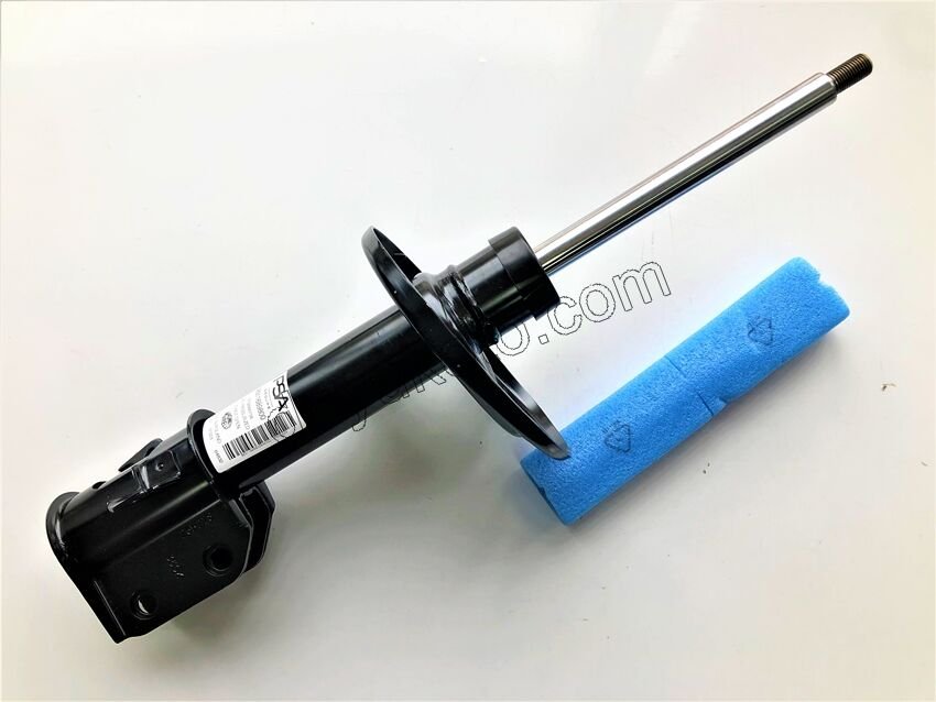 Ön Sağ Amortisör P2082 EB2